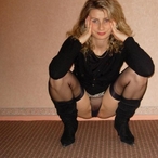 Profil de Carole-laure