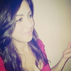 Profil de Zaina