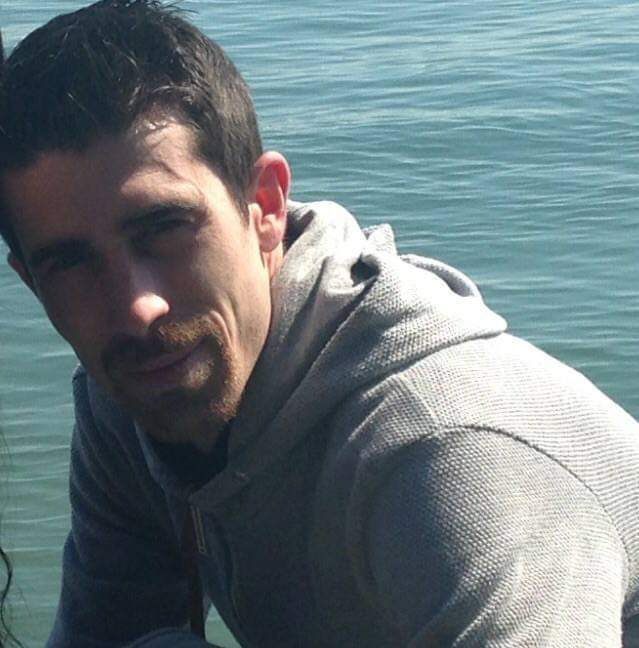 Profil de Damian
