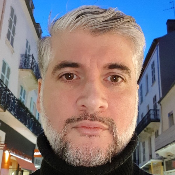 Profil de Sowan