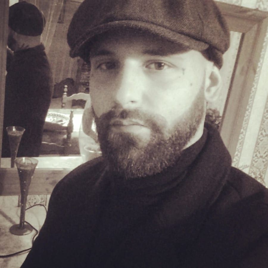 Profil de Helios