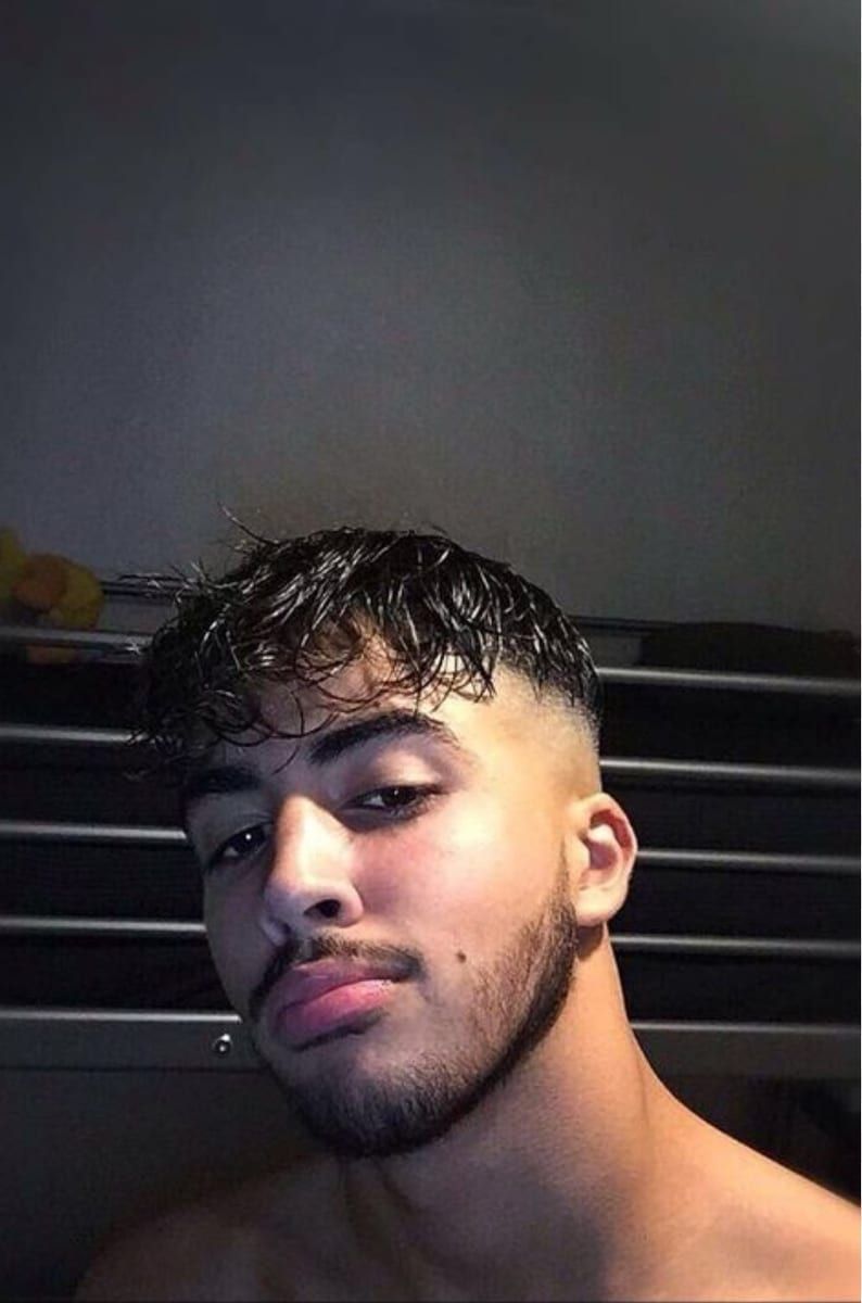 Profil de Curtys