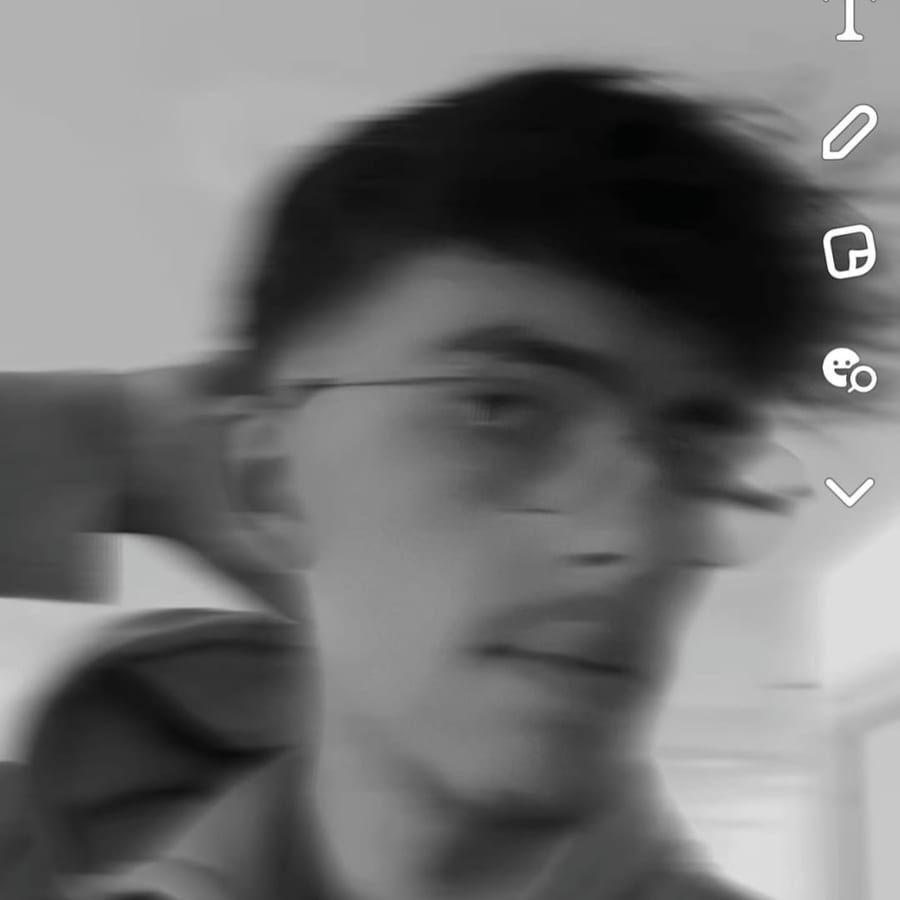 Profil de Helori