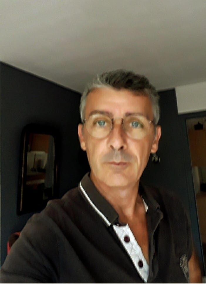 Profil de Camerone