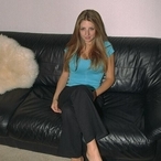 Profil de Thifany