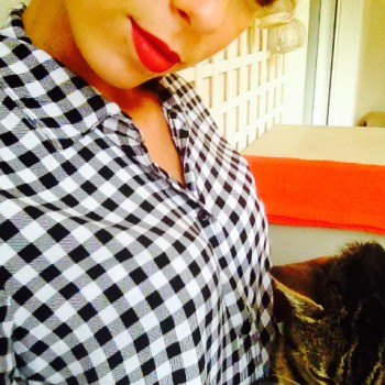 Profil de Zélie