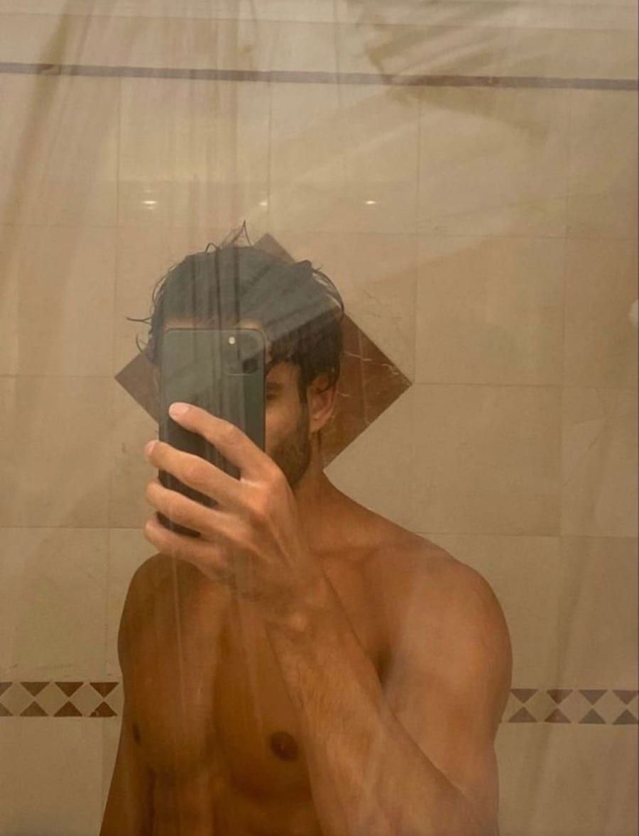 Profil de Eucher