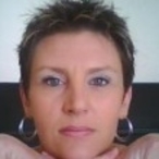 Profil de Claudette