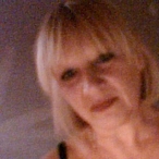 Profil de Nanthilde