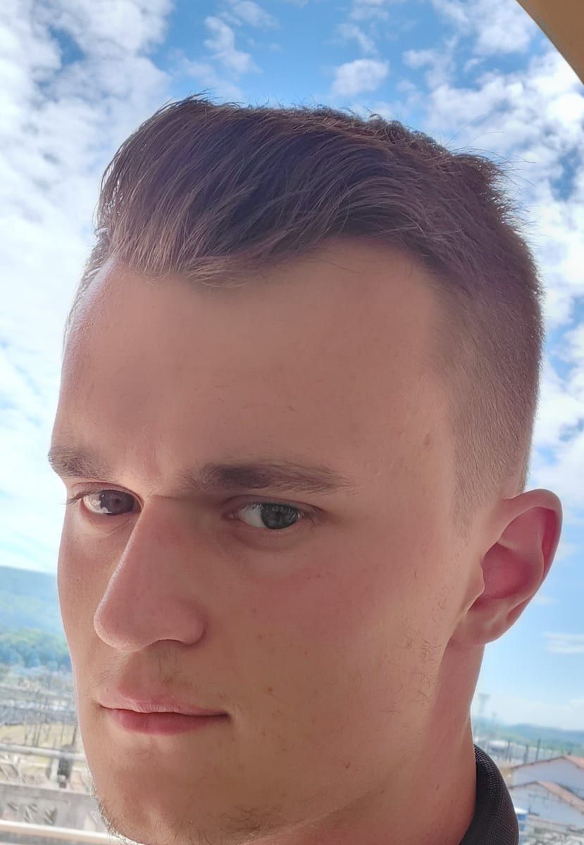 Profil de Bilele