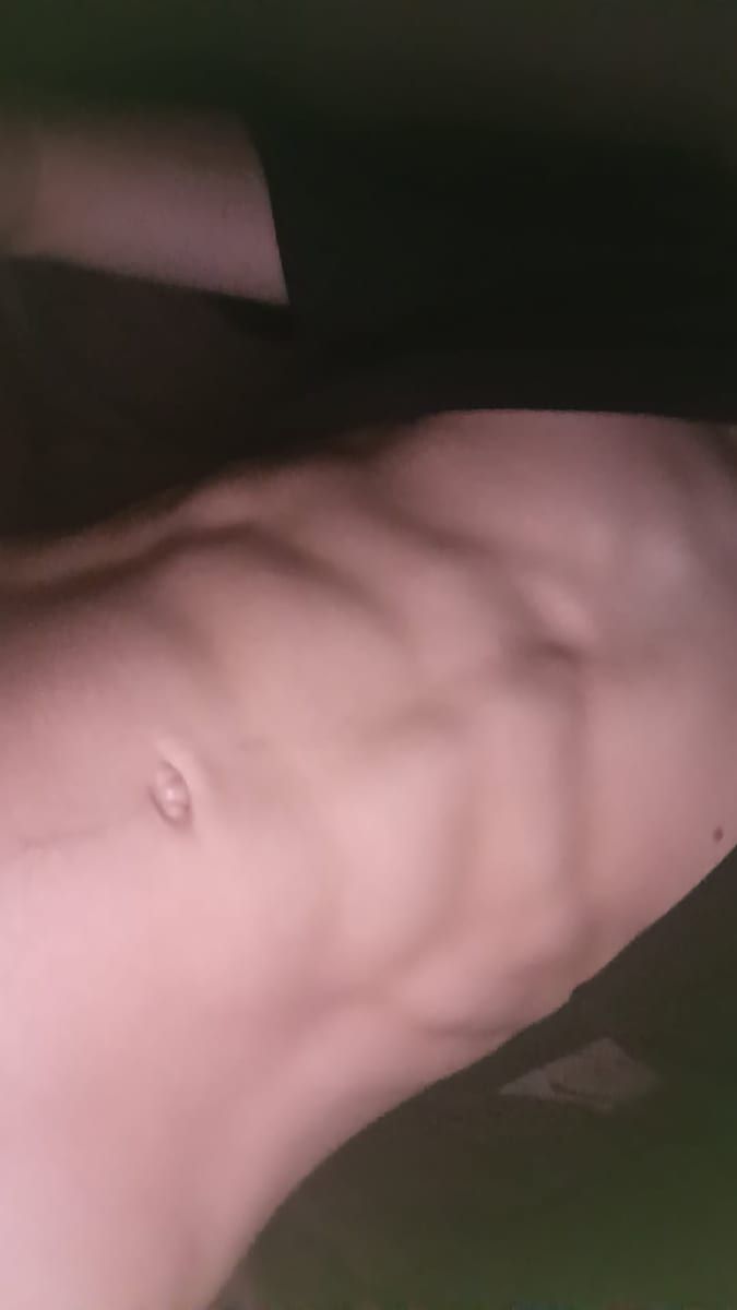 Profil de Abdelhaq