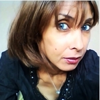 Profil de Elfie