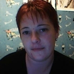 Profil de Dhalila