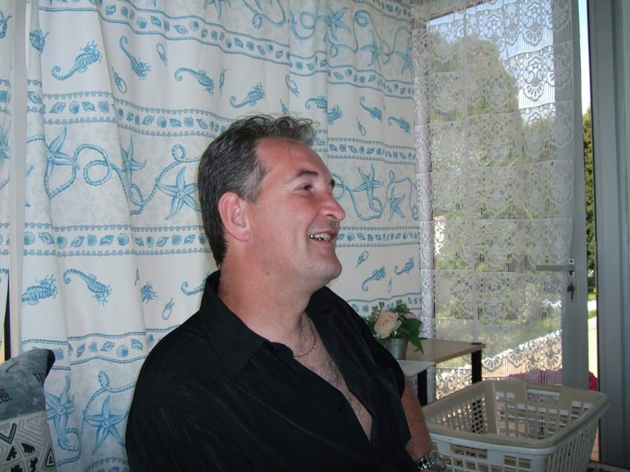 Profil de Son