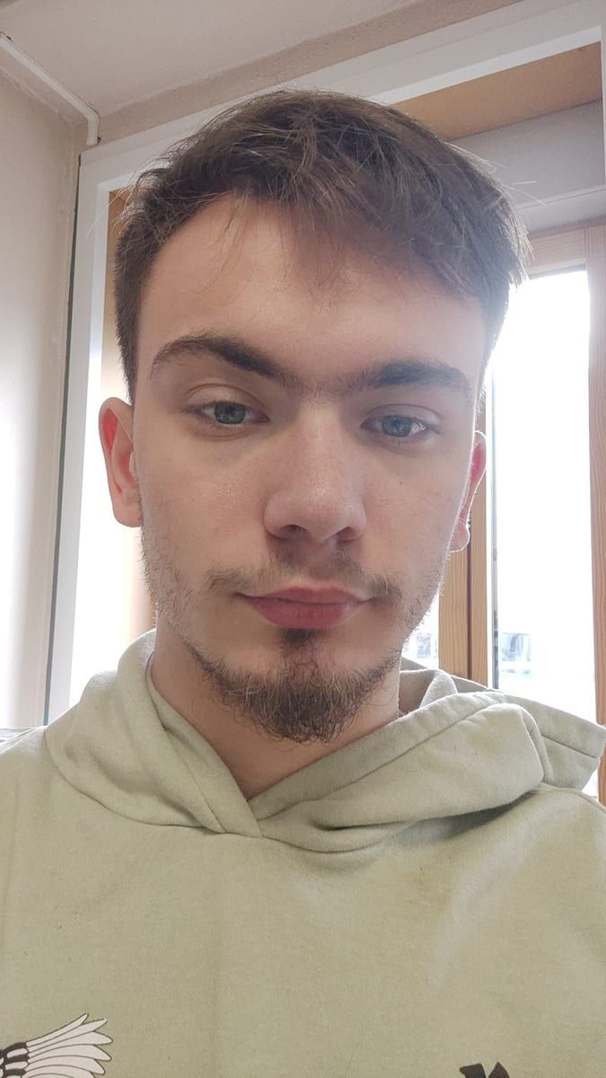 Profil de Javiel