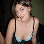 Profil de Corentine
