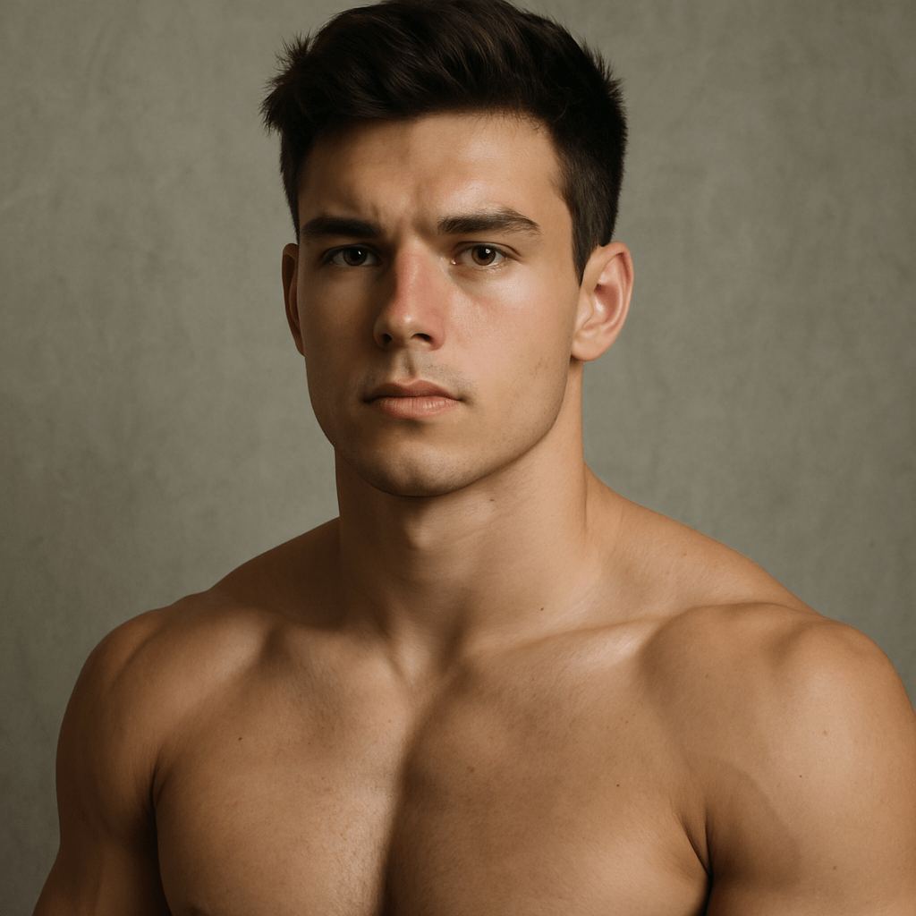 Profil de Yaël