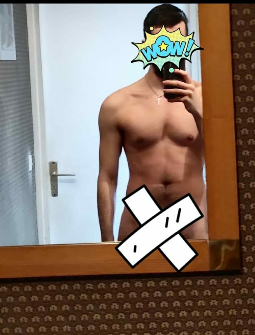 Profil de Maximilien