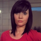 Profil de Rachelle