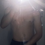 Profil de Lukas
