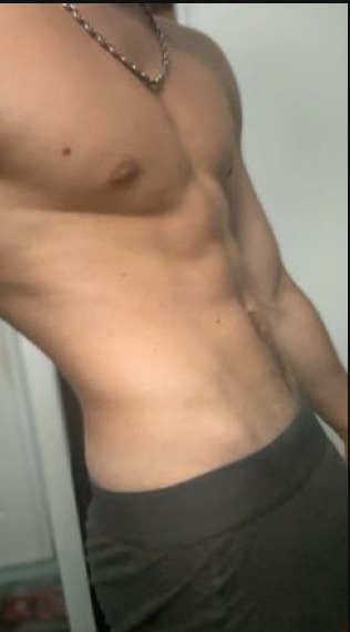 Profil de Eoghan