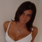 Profil de Brianne