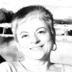 Profil de Kirsten