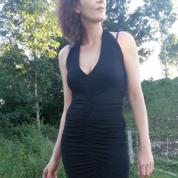 Profil de Maddison