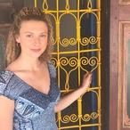 Profil de Eztitxu