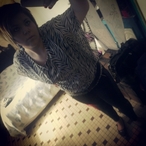 Profil de Timea