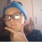 Profil de Maria-lourdes