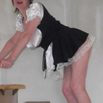 Profil de Elya