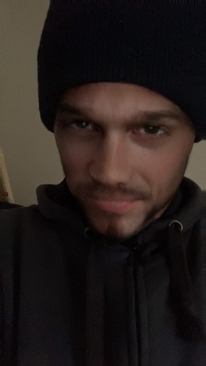 Profil de Kaya