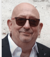 Profil de Bambo
