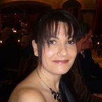 Profil de Clara