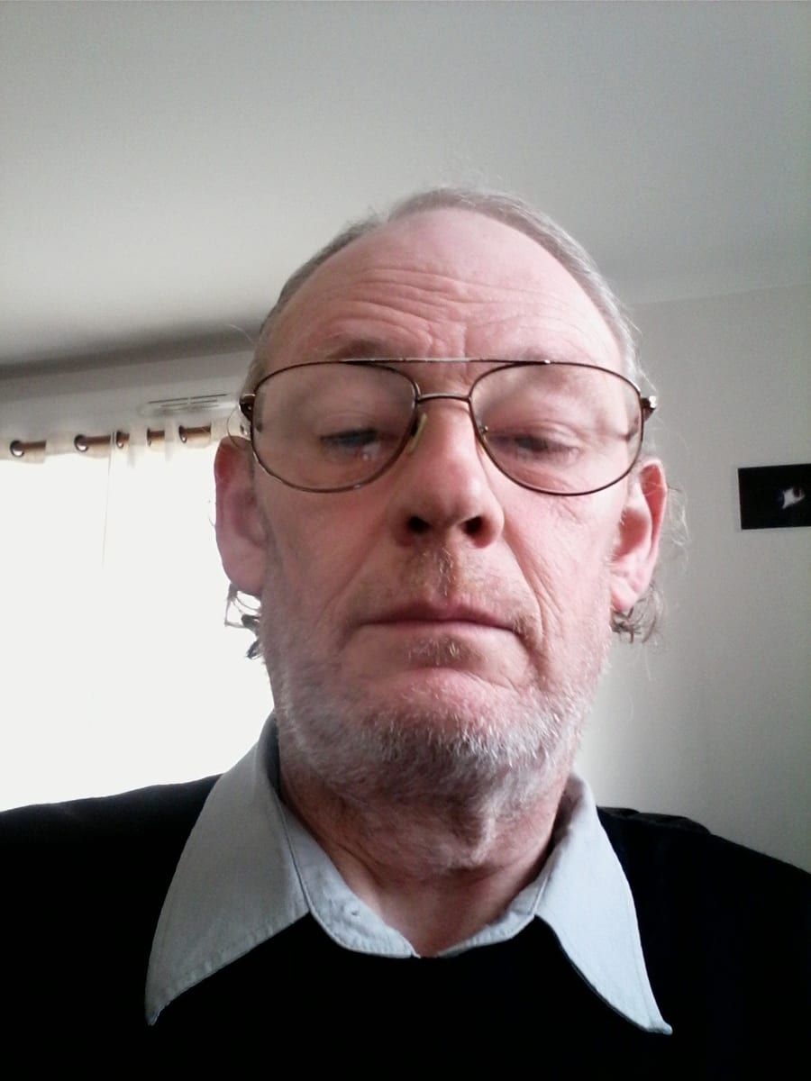 Profil de Rosier