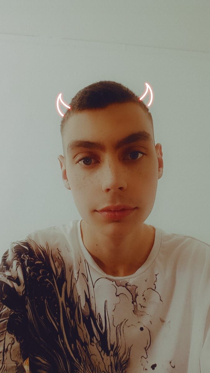 Profil de Pao