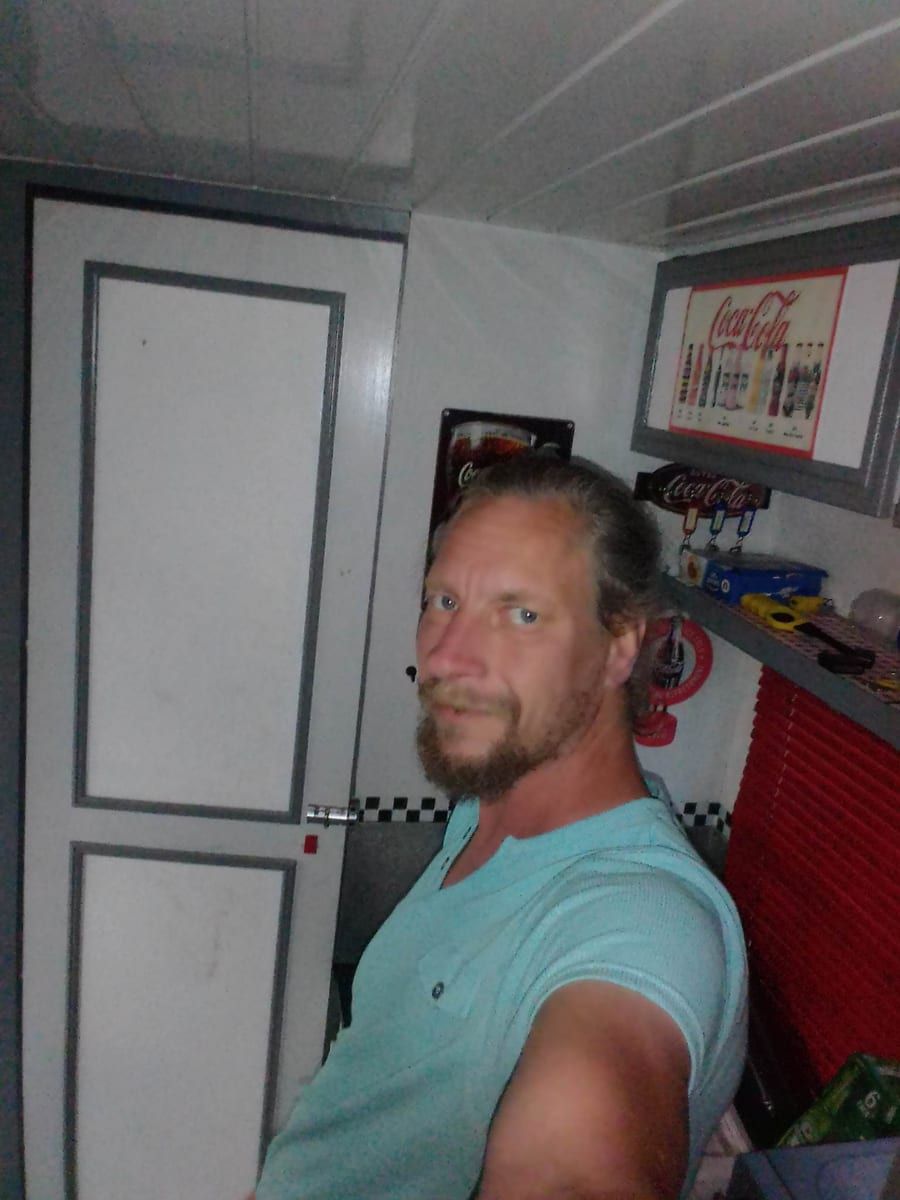 Profil de Nabyl