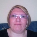 Profil de Nephelie