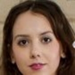 Profil de Lee-ann