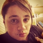 Profil de Léna