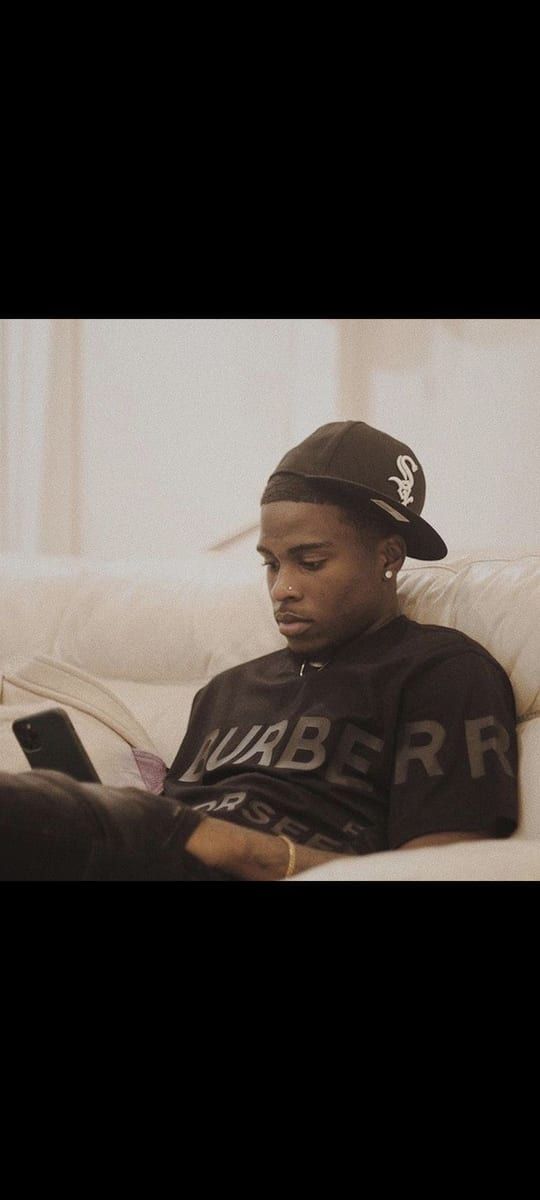 Profil de Abdoullah