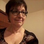 Profil de Antoinette