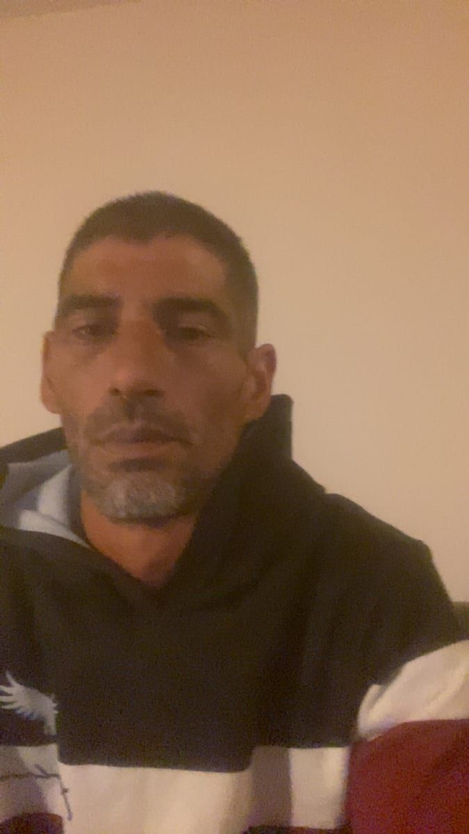 Profil de Elowan