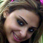 Profil de Janie