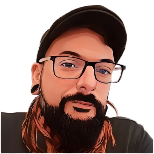 Profil de Youssef