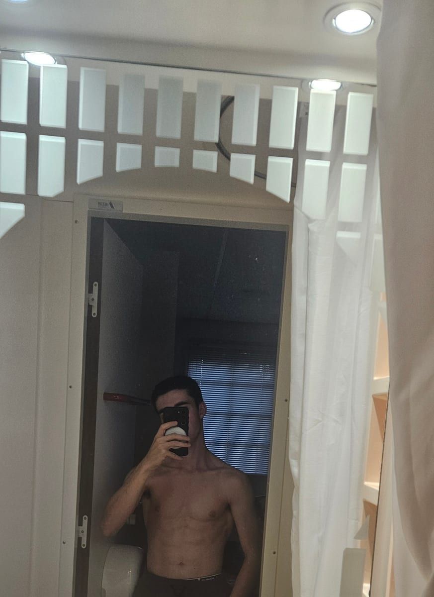 Profil de Loris
