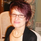 Profil de Darina