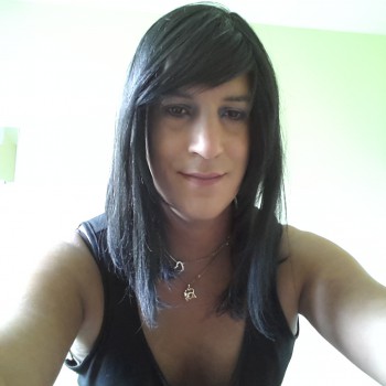 Profil de Marjane