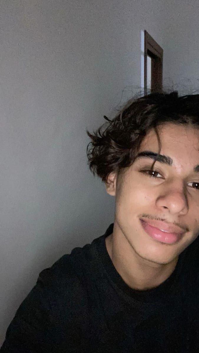 Profil de Jaylan